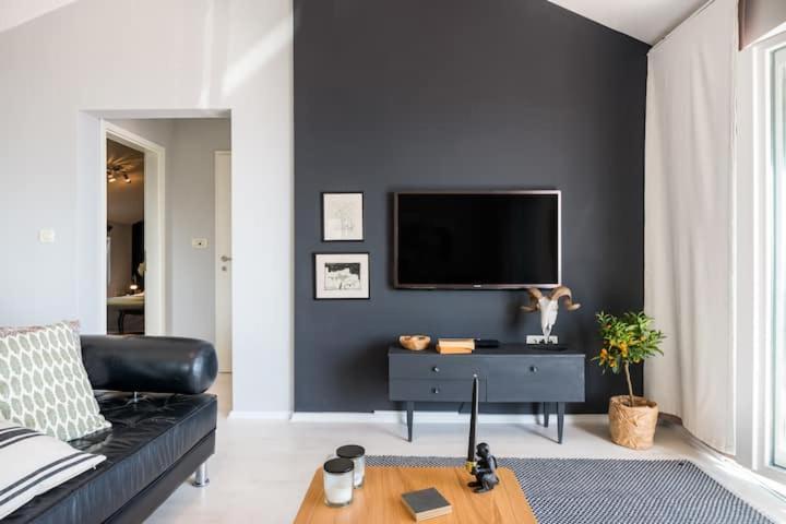 Cosy Loft W Private Pool & Patio Apartment Dubrovnik Ngoại thất bức ảnh