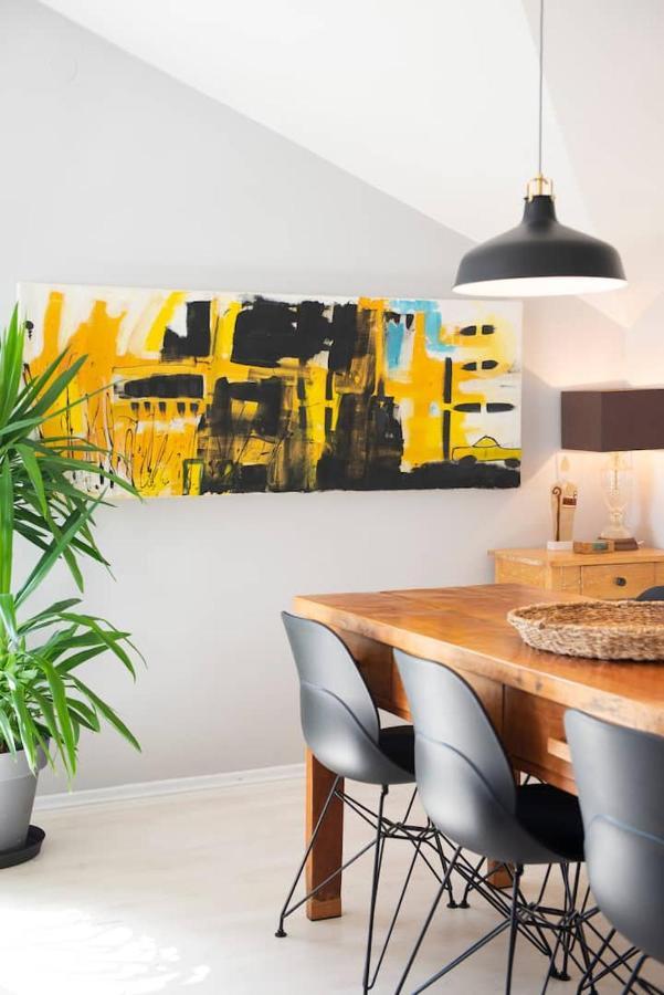 Cosy Loft W Private Pool & Patio Apartment Dubrovnik Ngoại thất bức ảnh