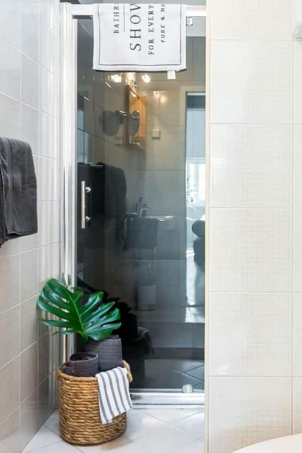 Cosy Loft W Private Pool & Patio Apartment Dubrovnik Ngoại thất bức ảnh