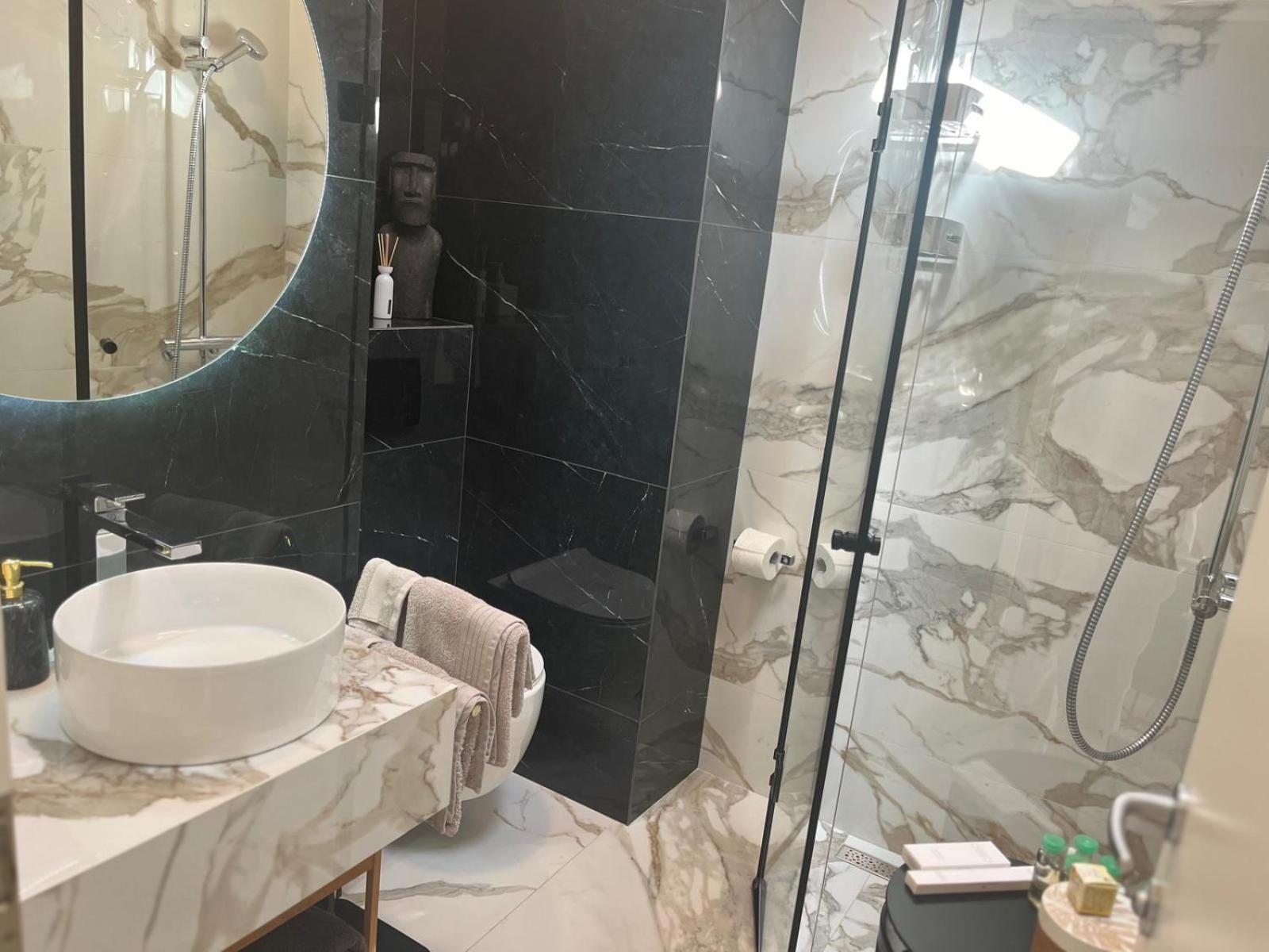 Cosy Loft W Private Pool & Patio Apartment Dubrovnik Ngoại thất bức ảnh