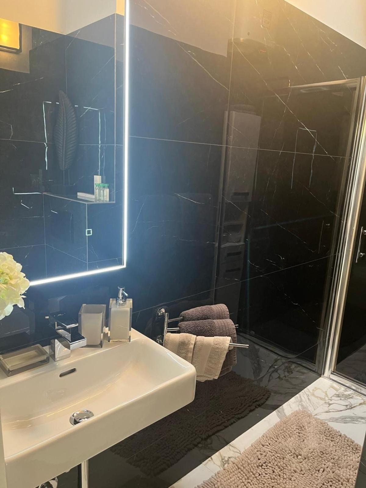 Cosy Loft W Private Pool & Patio Apartment Dubrovnik Ngoại thất bức ảnh