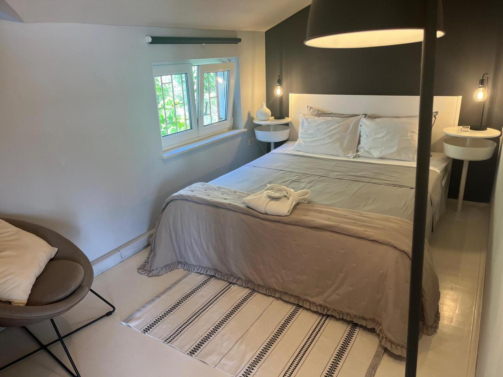 Cosy Loft W Private Pool & Patio Apartment Dubrovnik Ngoại thất bức ảnh