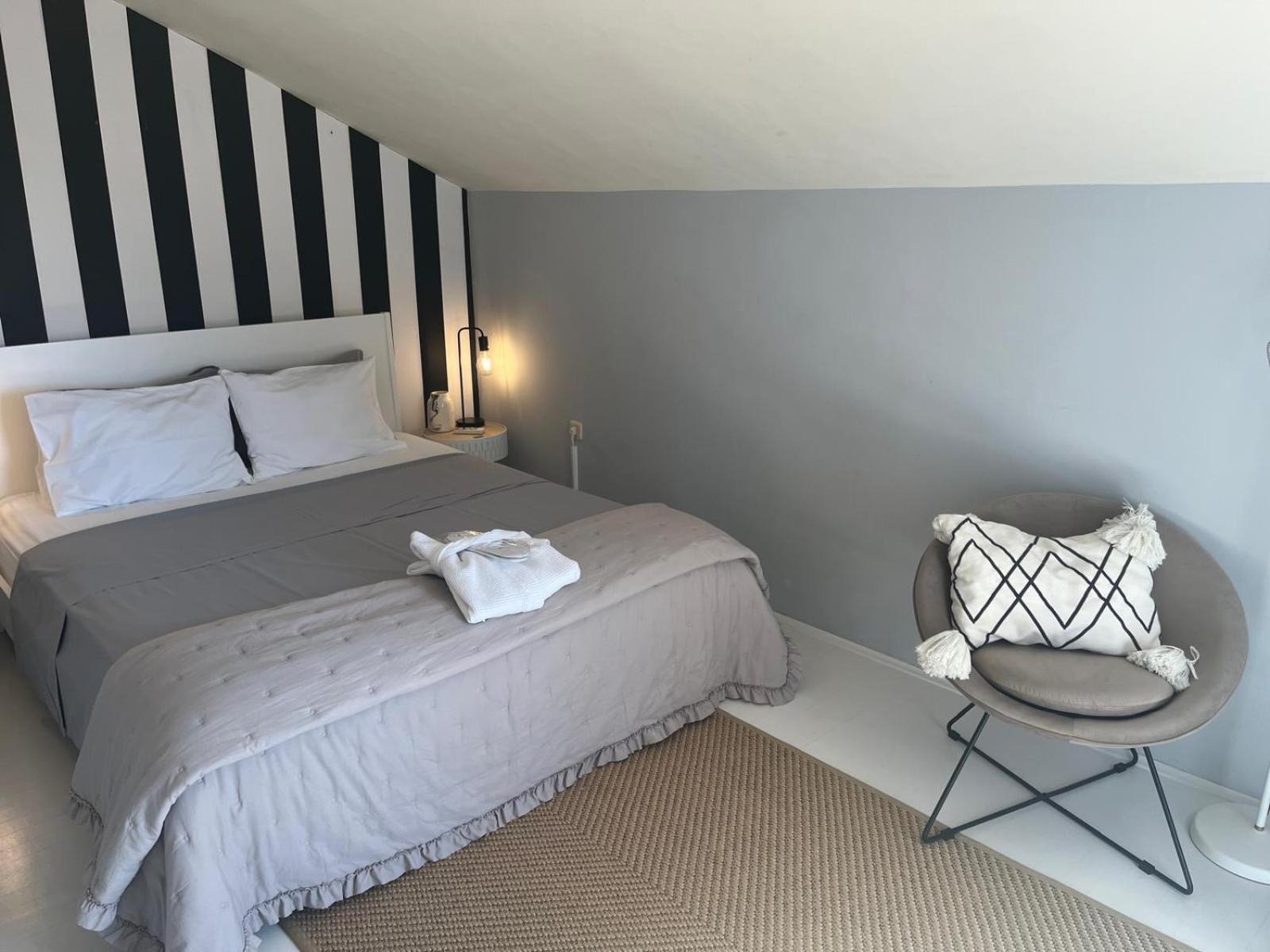 Cosy Loft W Private Pool & Patio Apartment Dubrovnik Ngoại thất bức ảnh